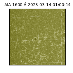 saia - 2023-03-14T01:00:14.126000