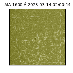saia - 2023-03-14T02:00:14.126000
