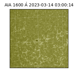 saia - 2023-03-14T03:00:14.126000