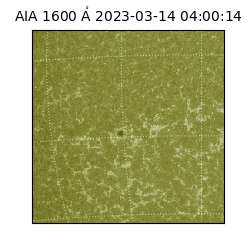 saia - 2023-03-14T04:00:14.126000