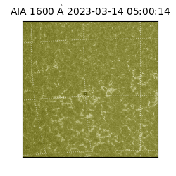saia - 2023-03-14T05:00:14.126000