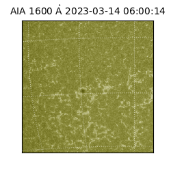 saia - 2023-03-14T06:00:14.122000