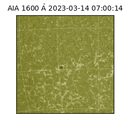 saia - 2023-03-14T07:00:14.125000
