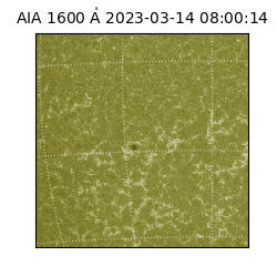 saia - 2023-03-14T08:00:14.130000
