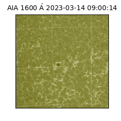 saia - 2023-03-14T09:00:14.118000