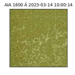 saia - 2023-03-14T10:00:14.126000