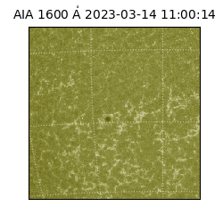 saia - 2023-03-14T11:00:14.126000
