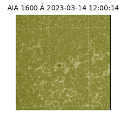 saia - 2023-03-14T12:00:14.125000