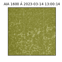 saia - 2023-03-14T13:00:14.126000