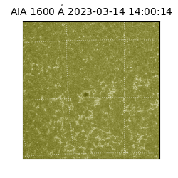 saia - 2023-03-14T14:00:14.126000