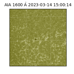 saia - 2023-03-14T15:00:14.141000
