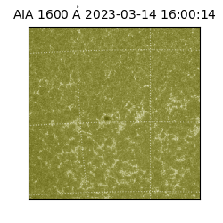saia - 2023-03-14T16:00:14.125000