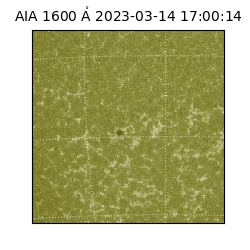saia - 2023-03-14T17:00:14.126000