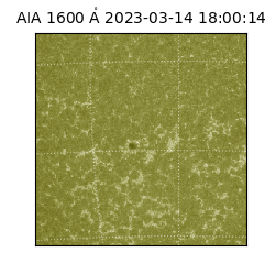 saia - 2023-03-14T18:00:14.125000