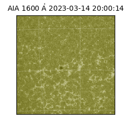 saia - 2023-03-14T20:00:14.137000