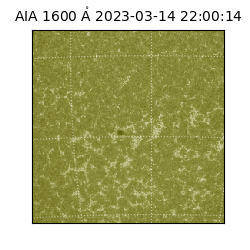 saia - 2023-03-14T22:00:14.130000