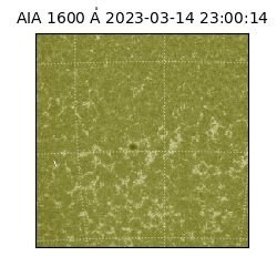 saia - 2023-03-14T23:00:14.126000