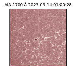 saia - 2023-03-14T01:00:28.746000