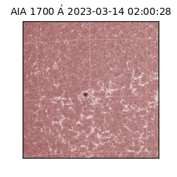 saia - 2023-03-14T02:00:28.745000