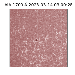 saia - 2023-03-14T03:00:28.746000