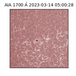 saia - 2023-03-14T05:00:28.734000