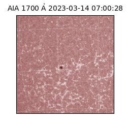 saia - 2023-03-14T07:00:28.745000