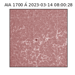 saia - 2023-03-14T08:00:28.746000