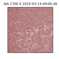saia - 2023-03-14T09:00:28.745000