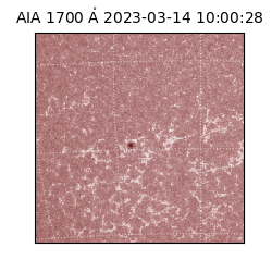 saia - 2023-03-14T10:00:28.745000