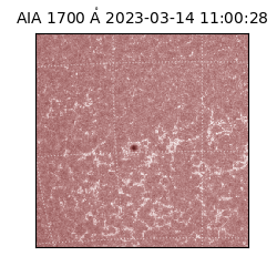 saia - 2023-03-14T11:00:28.745000
