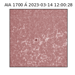saia - 2023-03-14T12:00:28.738000