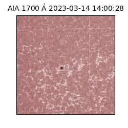 saia - 2023-03-14T14:00:28.745000
