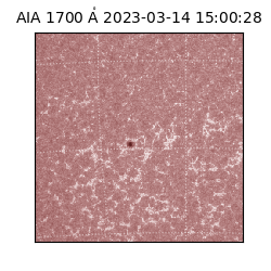 saia - 2023-03-14T15:00:28.738000