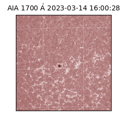 saia - 2023-03-14T16:00:28.745000