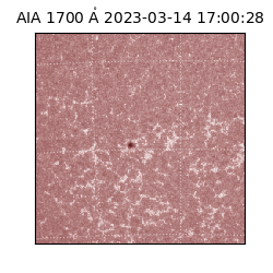 saia - 2023-03-14T17:00:28.749000