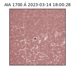 saia - 2023-03-14T18:00:28.745000