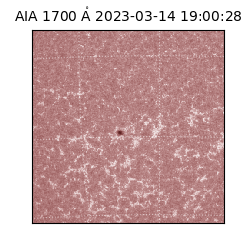 saia - 2023-03-14T19:00:28.745000