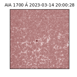 saia - 2023-03-14T20:00:28.746000