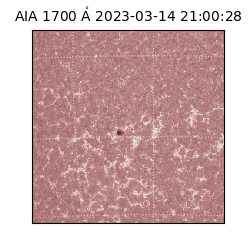saia - 2023-03-14T21:00:28.746000