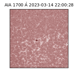 saia - 2023-03-14T22:00:28.746000