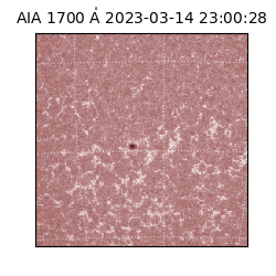 saia - 2023-03-14T23:00:28.745000