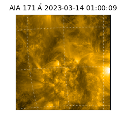 saia - 2023-03-14T01:00:09.350000