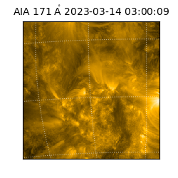 saia - 2023-03-14T03:00:09.350000