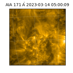 saia - 2023-03-14T05:00:09.350000