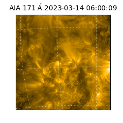 saia - 2023-03-14T06:00:09.344000