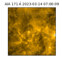 saia - 2023-03-14T07:00:09.350000
