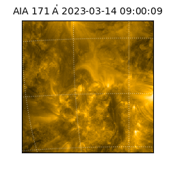 saia - 2023-03-14T09:00:09.343000
