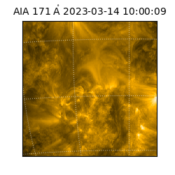 saia - 2023-03-14T10:00:09.350000