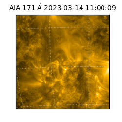 saia - 2023-03-14T11:00:09.353000
