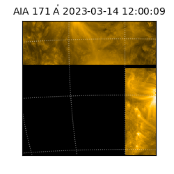 saia - 2023-03-14T12:00:09.353000